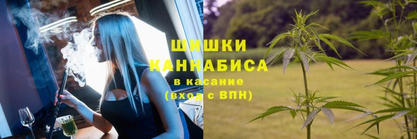 трава Пестово