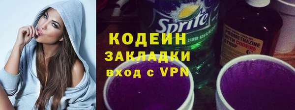 прущие грибы Пересвет
