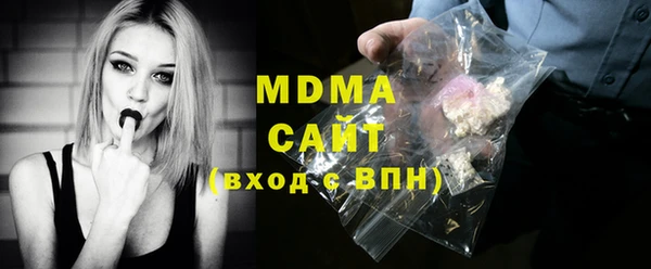 прущие грибы Пересвет