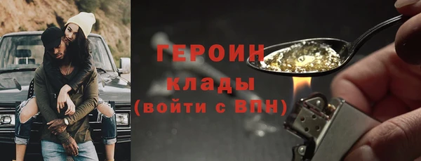 прущие грибы Пересвет