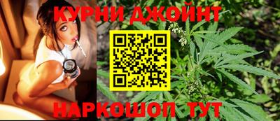 МДМА Апрелевка